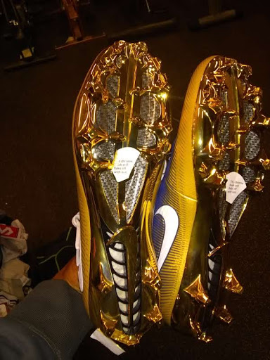 Sporting Goods Store «Play It Again Sports», reviews and photos, 5455 Mayfield Rd, Lyndhurst, OH 44124, USA