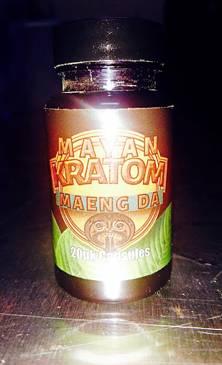 Vaporizer Store «UP IN SMOKE Vapes & Tobacco Shop», reviews and photos, 176 US-202 #114, Ringoes, NJ 08551, USA