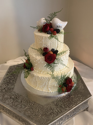 Caterer «Affordable Catering, Inc.», reviews and photos, 4108 Gunn Hwy, Tampa, FL 33618, USA