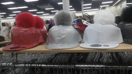 Furniture Rental Service «ColorTyme Rent-To-Own of Eastern Montgomery, Al», reviews and photos, 3747 Eastern Blvd, Montgomery, AL 36116, USA