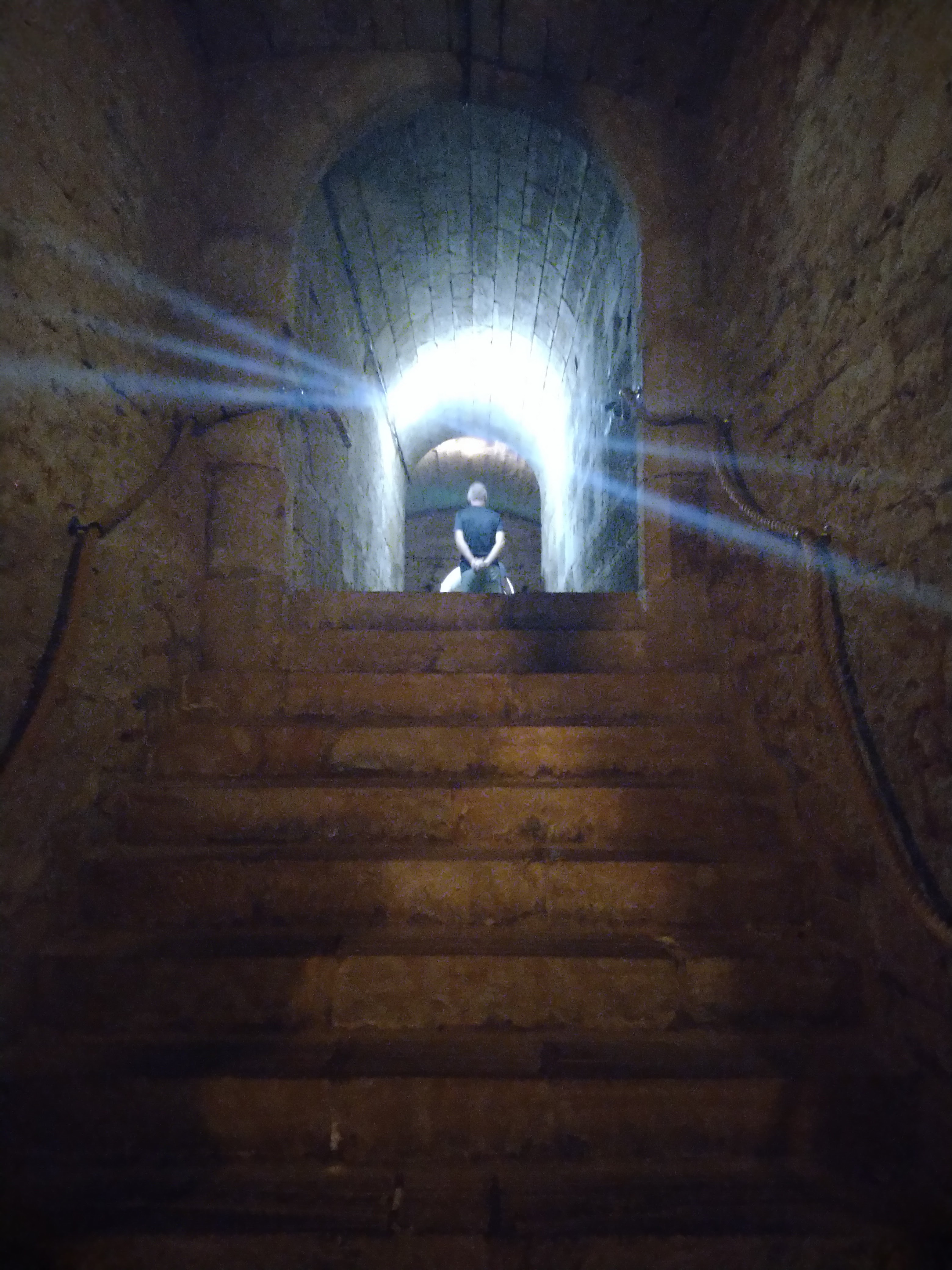 Photo n° 15 de l'avis de Queen.e fait le 18/08/2023 à 14:49