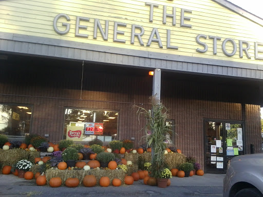 General Store image 4