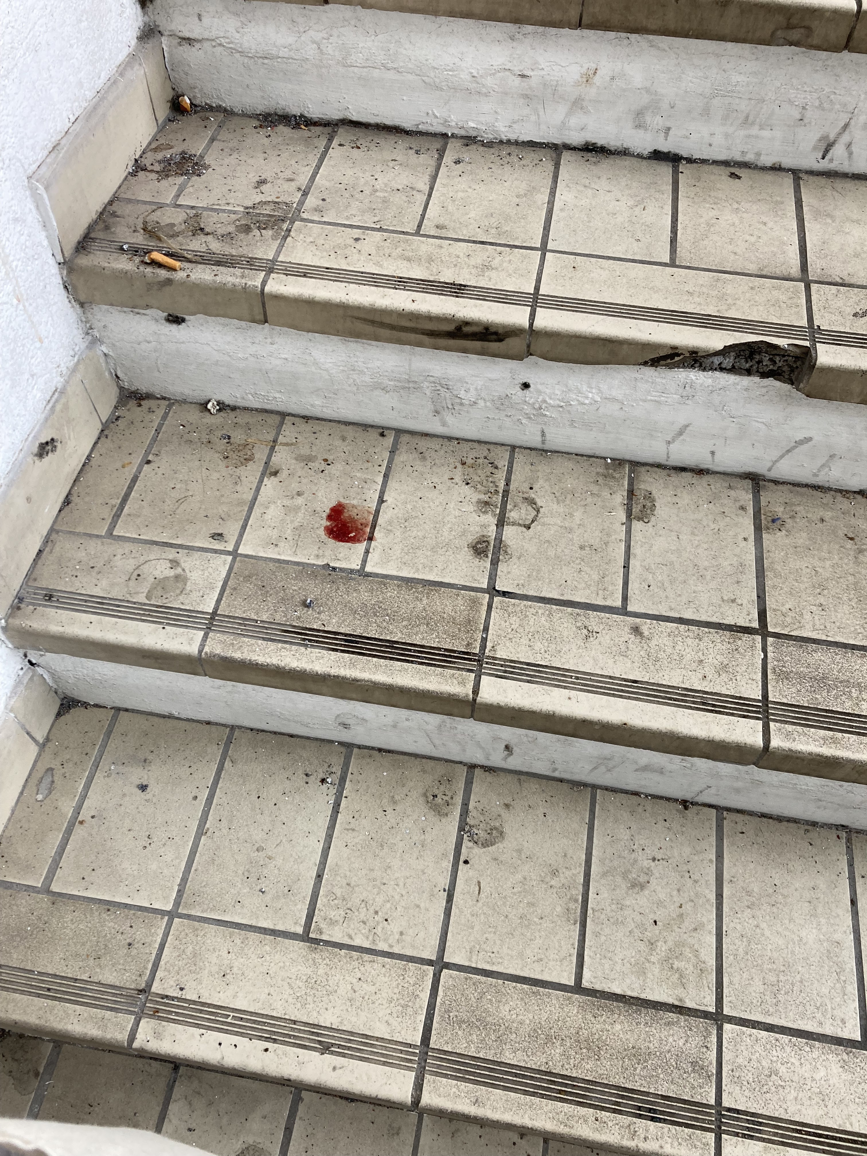 Photo n° 3 de l'avis de Nikki.u fait le 14/01/2024 à 18:45