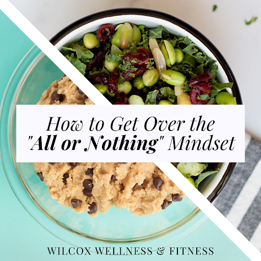 Wellness Center «Wilcox Wellness & Fitness», reviews and photos, 224 Union St, Bangor, ME 04401, USA