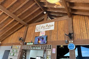 Restaurante Cia Palato image