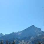 Photo n°1 de l'avis de Kerstin.r fait le 07/09/2023 à 19:58 sur le  Berggasthof Kreuzalm à Garmisch-Partenkirchen