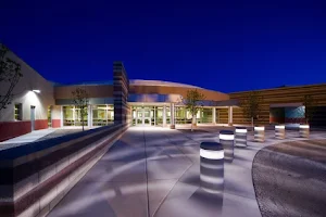 First Choice Community Healthcare - South Valley Medical Center image