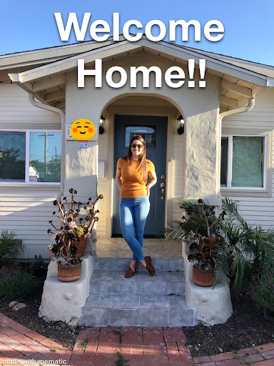 Mortgage Lender «Maureen Martin», reviews and photos