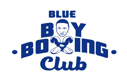 Boxing Gym «Blue Boy Boxing Club», reviews and photos, 400 Watertown Rd, Thomaston, CT 06787, USA