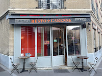 Photos du propriétaire du Restaurant Resto garenne à La Garenne-Colombes - n°1