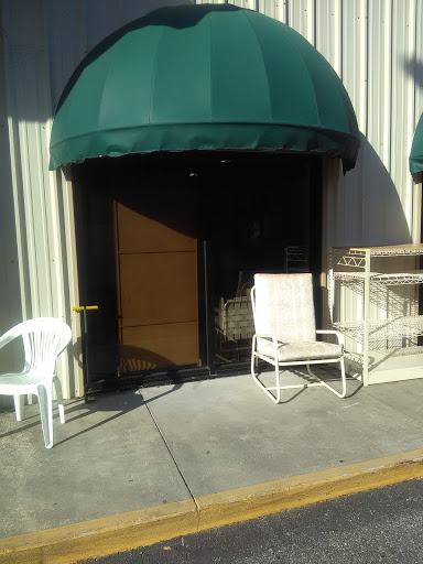 Thrift Store «HEP Thrift Store», reviews and photos, 1212 N Betty Ln, Clearwater, FL 33755, USA