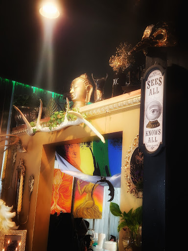 Explore the office tattoo ideas, creative tattoo ideas in Bloomington, available at Crystal Moon Body Arts