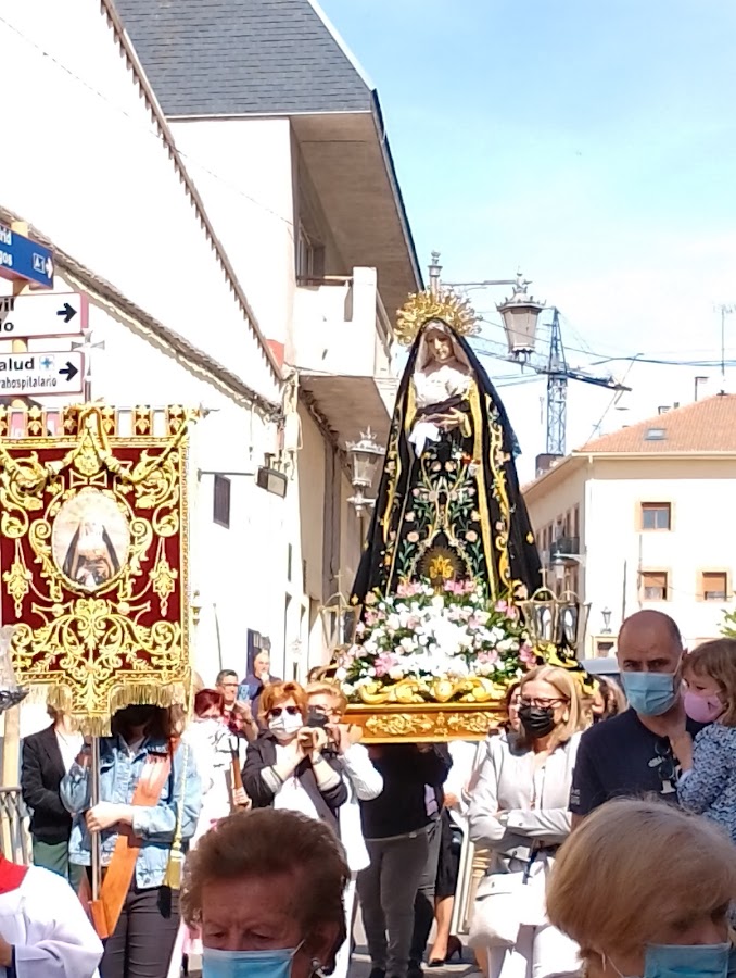 Unide Market Supermercado