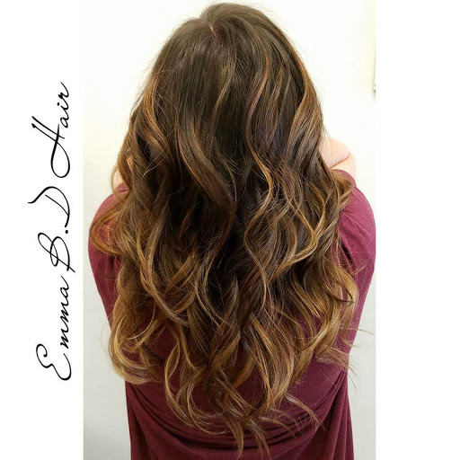 Beauty Salon «Aguilar Beauty & Barber Salon», reviews and photos, 645 10th St E, Palmetto, FL 34221, USA