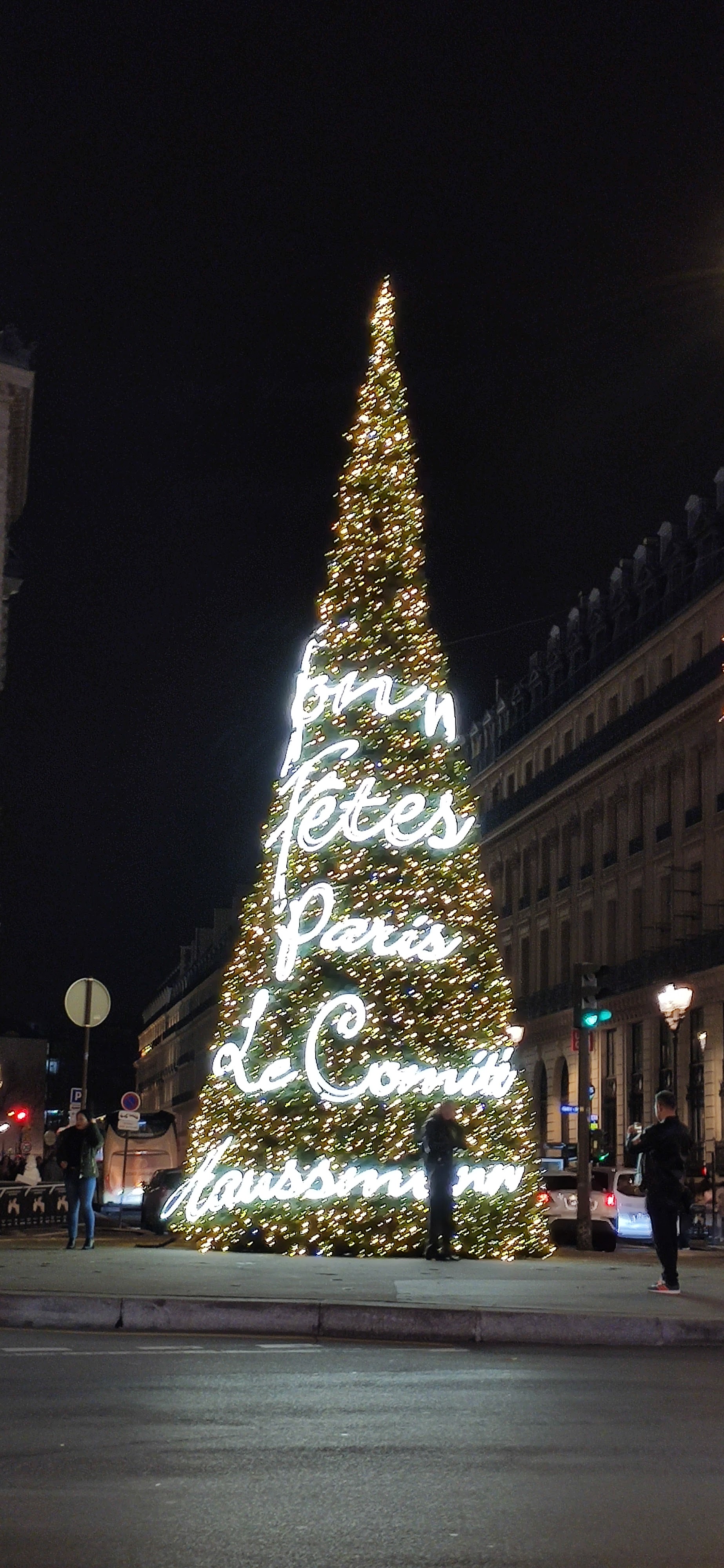 Photo n° 17 de l'avis de Claude.Q fait le 17/12/2023 à 06:23