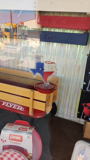 Hardware Store «Mills County General Store», reviews and photos, 1108 Fisher St, Goldthwaite, TX 76844, USA