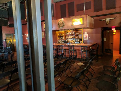 Live Music Venue «High Noon Saloon», reviews and photos, 701 E Washington Ave, Madison, WI 53703, USA