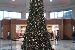 Louisville International Airport image