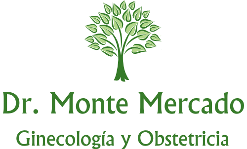 Dr.           Monte Mercado Ginecología