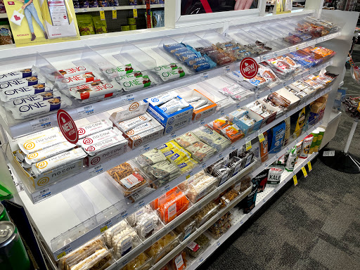 Drug Store «CVS», reviews and photos, 6300 Wedgwood Rd N, Maple Grove, MN 55311, USA