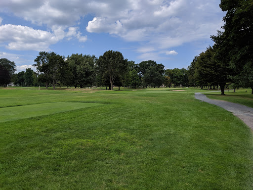 Golf Club «Port Huron Golf Club», reviews and photos, 4101 Fairway Dr, Fort Gratiot Twp, MI 48059, USA