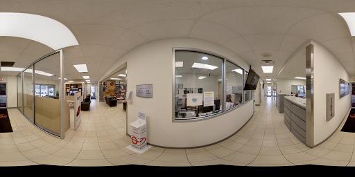 Toyota Dealer «Toyota of Slidell», reviews and photos, 300 E Howze Beach Rd, Slidell, LA 70461, USA