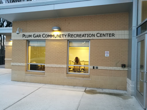 Community Center «Plum Gar Community Center», reviews and photos, 19561 Scenery Dr, Germantown, MD 20876, USA