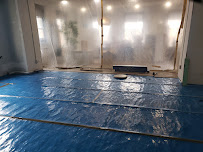 Professional Painter Service in Poughkeepsie NY - Photo 6 - Car repair in Poughkeepsie, NY, Poughkeepsie