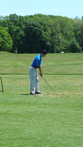 Golf Course «Colts Neck Golf Club», reviews and photos, 50 Flock Rd, Colts Neck, NJ 07722, USA