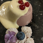 Photo n°4 de l'avis de Laure.e fait le 30/07/2023 à 22:20 sur le  O Leão de Porches à Porches