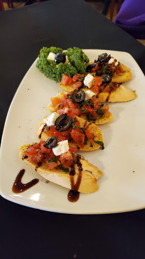 Winery «Villa Marie Winery & Banquet», reviews and photos, 6633 E Main St, Maryville, IL 62062, USA