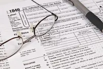 Kevin Chou, CPA - Car repair in Philadelphia, PA, Philadelphia - Rated 2.8/5