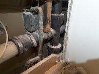 Air Force One Plumbing Heating & Air, now part of A-Star Air Conditioning & Plumbng - Photo 5 - Car repair in , Dallas