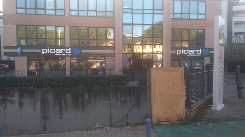 Épicerie Picard Cagnes-sur-Mer