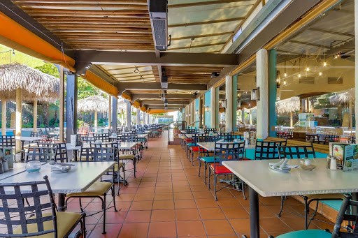 SCGWest Development - We Design & Build Restaurants and Retail. image