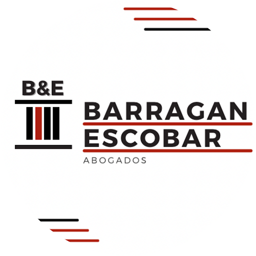 Barragan y Escobar Abogados
