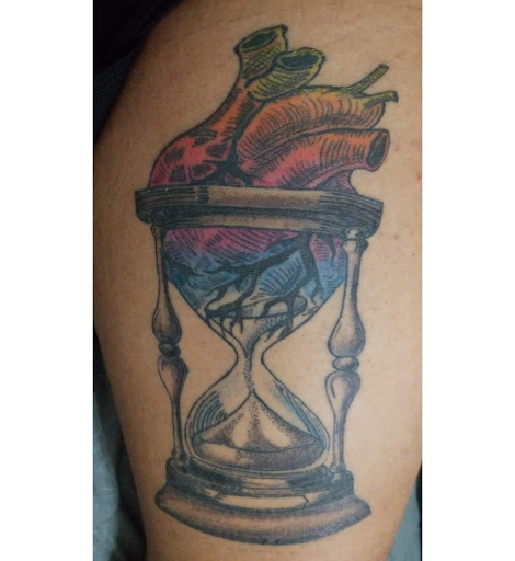 Explore minnesota vikings tattoo ideas, creative tattoo ideas in Shelbyville, available at The Copper Phoenix