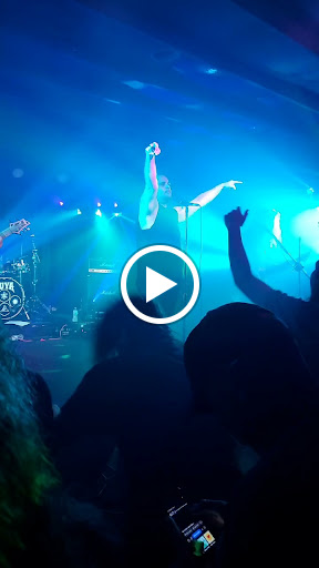 Live Music Venue «Brass Mug», reviews and photos, 1450 Skipper Rd, Tampa, FL 33613, USA