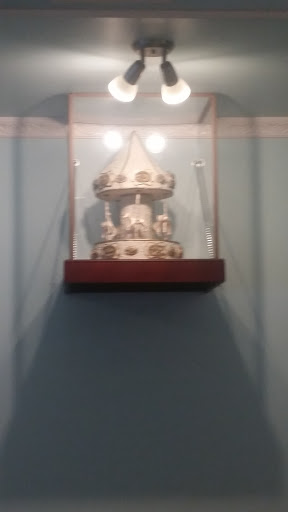 Dessert Shop «Sugarland», reviews and photos, 2031 Cameron St, Raleigh, NC 27605, USA