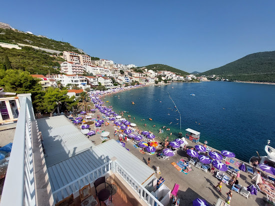 Neum beach II