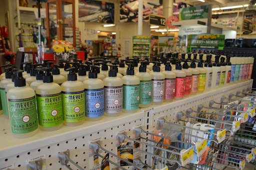 Hardware Store «Ace Hardware of Donelson», reviews and photos, 2730 Lebanon Pike, Nashville, TN 37214, USA