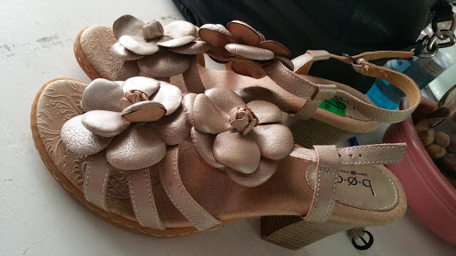 Thrift Store «The Thrift Store», reviews and photos, 3851 Emerson St #14, Jacksonville, FL 32207, USA