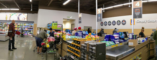 Supermarket «ALDI», reviews and photos, 10912 Baltimore Ave, Beltsville, MD 20705, USA