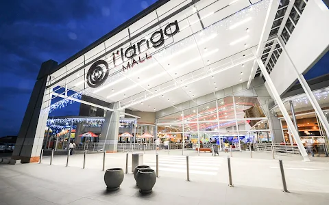 i’langa Mall image