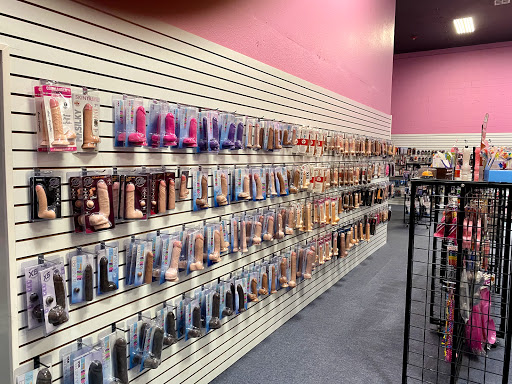 Landscaper «Southern Exposure Couples», reviews and photos, 2304 US-1, Fort Pierce, FL 34982, USA