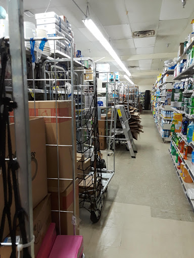 Discount Store «Dollar General», reviews and photos, 14147 W Colonial Dr, Winter Garden, FL 34787, USA