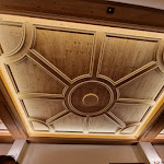 Photo n°2 de l'avis de H. fait le 03/08/2023 à 19:20 sur le  Ristorante Dai Goggia à Colico