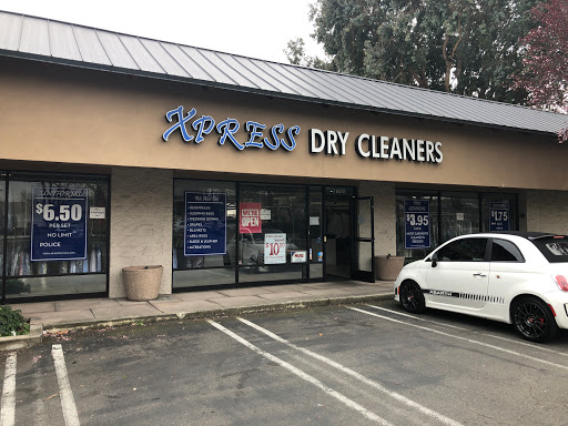 7802 Dublin Blvd, Dublin, CA 94568, USA