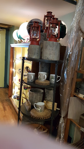 Variety Store «Zandbroz Variety», reviews and photos, 420 Broadway N, Fargo, ND 58102, USA