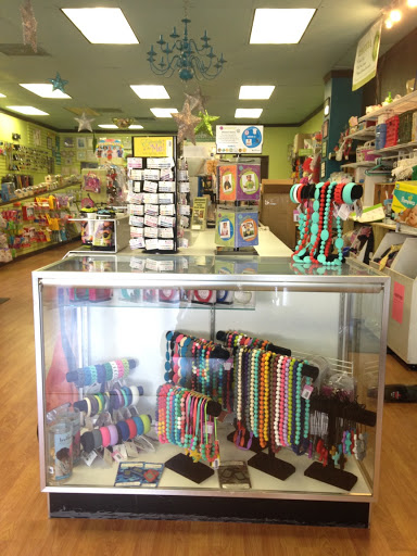 Baby Store «Twinkle Twinkle Little Store», reviews and photos, 4172 Tamiami Trail N, Naples, FL 34103, USA